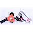 Deli Packing Tape Dispenser image