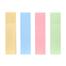Deli Paper Index Tabs 76/19mm image