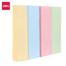 Deli Paper Index Tabs 76/19mm image
