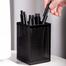 Deli Pen Holder image