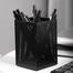 Deli Pen Holder image