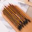 Deli Pencil (Grey) (12 Pcs) image