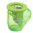Deli Pencil Sharpener (Any colour) image