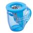Deli Pencil Sharpener (Any colour) image