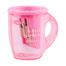 Deli Pencil Sharpener (Any colour) image