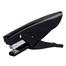 Deli Plier Stapler image