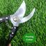 Deli Pruning Cutter Tools image