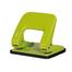 Deli Punch Machine 1Pcs image