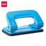 Deli Punch Machine 1Pcs image