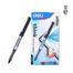 Deli Think Roller Pen 12Pcs image