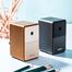 Deli Rotary Pencil Sharpener image