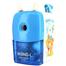 Deli Rotary Pencil Sharpener image
