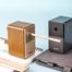 Deli Rotary Pencil Sharpener image