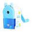 Deli Rotary Pencil Sharpener (Assorted) image