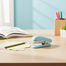 Deli School Stapler image