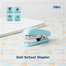 Deli School Stapler image