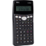Deli Scientific Calculator image