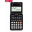 Deli Scientific Calculator image