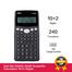 Deli Scientific Calculator image