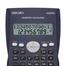 Deli Scientific Calculator image