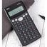 Deli Scientific Calculator image