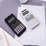 Deli Scientific Calculator image