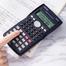Deli Scientific Calculator image