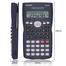 Deli Scientific Calculator image
