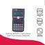 Deli Scientific Calculator image