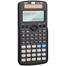 Deli Scientific Calculator image