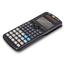 Deli Scientific Calculator image