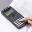 Deli Scientific Calculator image
