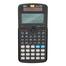 Deli Scientific Calculator image