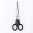 Deli Scissors 202mm (Assorted) 8 Inch image