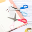 Deli Scissors 4.5 Inch image