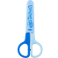 Deli Scissors 4.5 Inch image