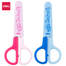 Deli Scissors 4.5 Inch image