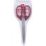 Deli Scissors (Any colour) image