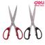 Deli Scissors (Any colour) image