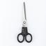 Deli Scissors (Any colour) image