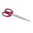 Deli Scissors (Any colour) image