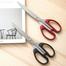 Deli Scissors (Any colour) image