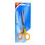 Deli Scissors (Any colour) image
