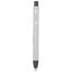 Deli Scribe Eraser Pen (1PC) image