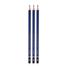 Deli Sketching 2B Pencil 12pcs- ES9992B image