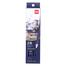 Deli Sketching 2B Pencil 12pcs- ES9992B image