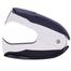 Deli Staple Remover image
