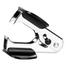 Deli Staple Remover image