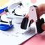 Deli Staple Remover image