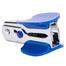 Deli Staple Remover image